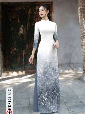 1616237331 vai ao dai dep (7)